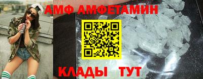 дурь Нарткала
